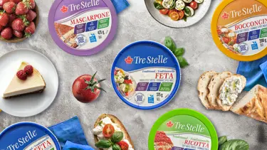Produits